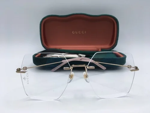 Gucci GG0683O Women
