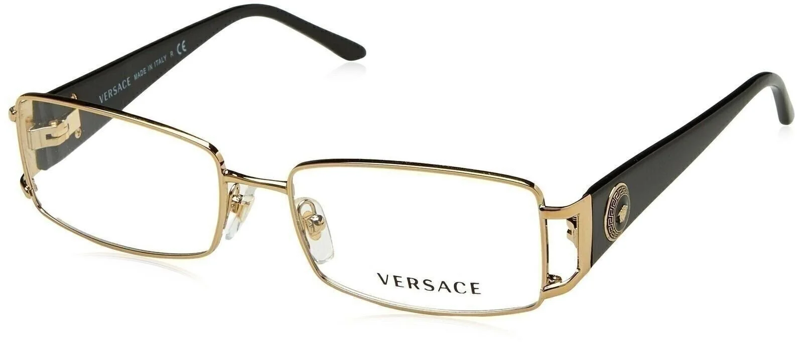 Salvatore Ferragamo Demo Butterfly Ladies Eyeglasses SF2217 703 57 4