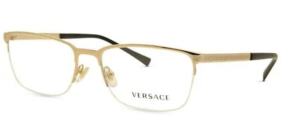 Versace Men